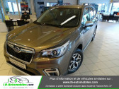Annonce Subaru Forester occasion  2.0 ie 150  Beaupuy
