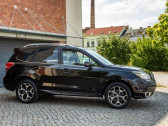 Annonce Subaru Forester occasion Essence 2.0 XT 240 ch BVA  L'Union