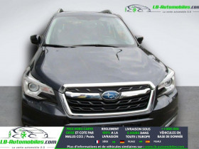 Subaru Forester 2.0D 147 ch BVA  occasion � Beaupuy - photo n�5