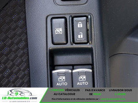 Subaru Forester , garage LB AUTOMOBILES � Beaupuy