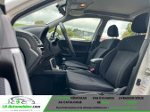Subaru Forester 2.0D 147 ch BVA  � Beaupuy 31