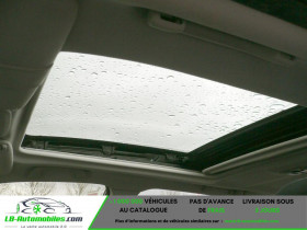 Subaru Forester 2.0D 147 ch BVA  occasion � Beaupuy - photo n�5