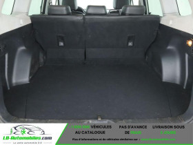 Subaru Forester 2.0D 147 ch BVA  occasion  Beaupuy - photo n10