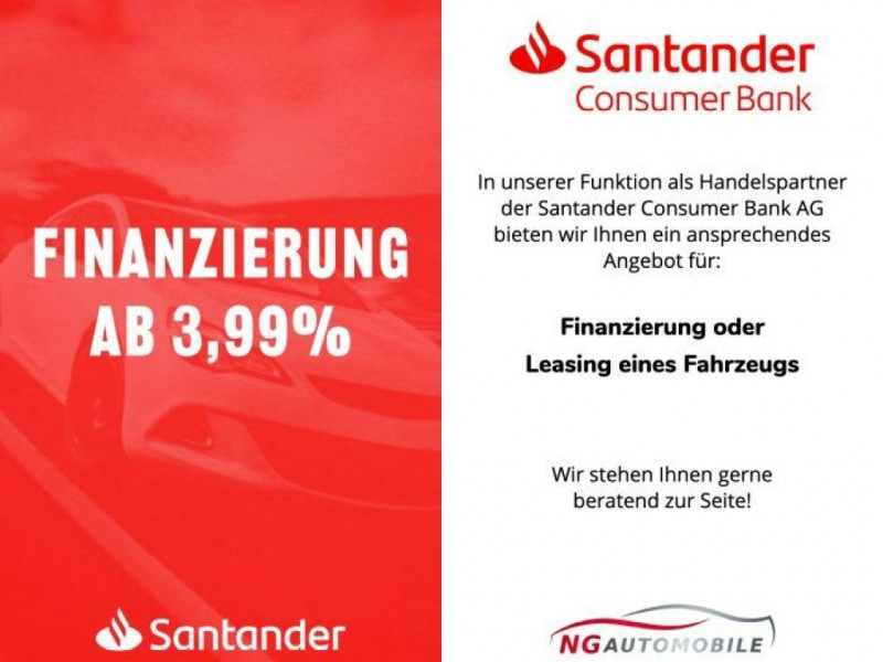 Subaru Forester 2.0D 147 ch BVM  occasion  L'Union - photo n10