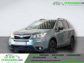 Annonce Subaru Forester occasion Diesel 2.0D 147 ch BVM  Beaupuy
