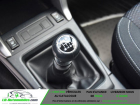 Subaru Forester 2.0D 4x4 Active *AHK*SHZ*Starlink*LM*  occasion � Beaupuy - photo n�13
