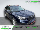 Annonce Subaru Forester occasion Hybride 2.0ie 150 ch BVA  Beaupuy