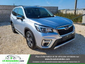 Annonce Subaru Forester occasion  2.0ie 150 à Beaupuy