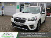 Subaru Forester occasion année 2021 boite Automatique Annonce Subaru Forester occasion Essence 2.0ie 150 à Beaupuy
