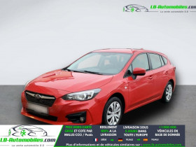 Subaru Impreza , garage LB AUTOMOBILES � Beaupuy