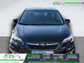Subaru Impreza 1.6i 114 ch BVA  occasion � Beaupuy - photo n�5