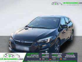 Subaru Impreza 1.6i 114 ch BVA  occasion � Beaupuy - photo n�2
