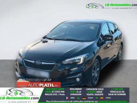 Subaru Impreza , garage LB AUTOMOBILES � Beaupuy