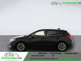 Subaru Impreza 1.6i 114 ch BVA  occasion  Beaupuy - photo n6