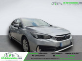 Annonce Subaru Impreza occasion Essence 1.6i 114 ch BVA  Beaupuy