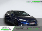 Annonce Subaru Impreza occasion Essence 1.6i 114 ch BVA  Beaupuy