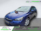Subaru Impreza occasion année 2021 boite Automatique Annonce Subaru Impreza occasion Essence 1.6i 114 ch BVA à Beaupuy