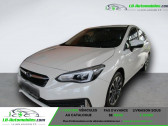 Subaru Impreza occasion année 2021 boite Automatique Annonce Subaru Impreza occasion Essence 1.6i 114 ch BVA à Beaupuy