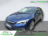 Subaru Impreza occasion année 2021 boite Automatique Annonce Subaru Impreza occasion Essence 1.6i 114 ch BVA à Beaupuy