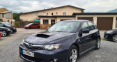Subaru Impreza occasion année 2010 boite Manuelle Annonce Subaru Impreza occasion Diesel 2.0 boxer diesel 150 awd 07/2010 ATTELAGE 4X4 XENON REGULATE à Frontenex