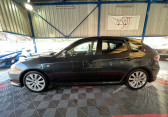Subaru Impreza occasion année 2010 boite Manuelle Annonce Subaru Impreza occasion Diesel 2.0 D 150 cv à Claye-Souilly