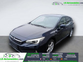 Subaru Impreza 2.0 e 150 ch BVA  � Beaupuy 31