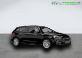 Subaru Impreza occasion année 2021 boite Automatique Annonce Subaru Impreza occasion Hybride 2.0 e 150 ch BVA à Beaupuy