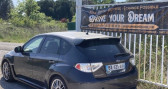 Subaru occasion en region Provence-Alpes-Cte d'Azur