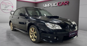 Subaru Impreza , garage SIMPLICICAR PERTUIS  PERTUIS