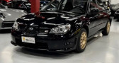 Subaru Impreza WRX Grup N 300cv   ENCAMP AD