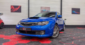 Annonce Subaru Impreza occasion Essence WRX STI 2.5 300 BVM  ocquerre