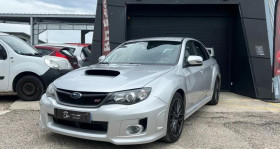 Subaru Impreza , garage BH CAR CHATEAU GAILLARD 01 � Ch�teau-Gaillard