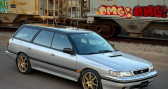 Annonce Subaru Legacy occasion Essence   LYON