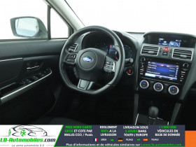 Subaru Levorg 2.0i 150 ch BVA  occasion � Beaupuy - photo n�9
