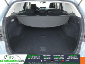 Subaru Levorg 2.0i 150 ch BVA  occasion � Beaupuy - photo n�10