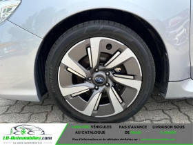 Subaru Levorg 2.0i 150 ch BVA  occasion  Beaupuy - photo n7