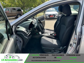 Subaru Levorg 2.0i 150 ch BVA  occasion  Beaupuy - photo n5