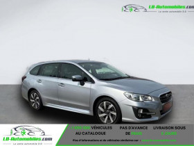 Subaru Levorg 2.0i 150 ch BVA  occasion  Beaupuy - photo n2