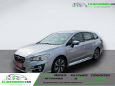 Annonce Subaru Levorg occasion Essence 2.0i 150 ch BVA  Beaupuy