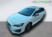 Annonce Subaru Levorg occasion Essence 2.0i 150 ch BVA  Beaupuy