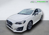 Annonce Subaru Levorg occasion Essence 2.0i 150 ch BVA  Beaupuy