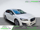 Annonce Subaru Levorg occasion Essence 2.0i 150 ch BVA  Beaupuy