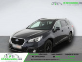 Annonce Subaru Outback occasion Diesel 2.0D 150 ch BVM  Beaupuy