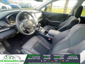 Subaru Outback 2.5i 173 ch BVA  occasion � Beaupuy - photo n�5