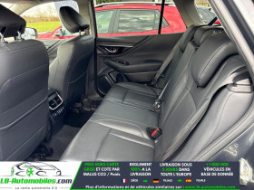 Subaru Outback 2.5i 173 ch BVA  occasion � Beaupuy - photo n�5