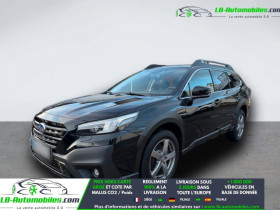 Subaru Outback , garage LB AUTOMOBILES � Beaupuy