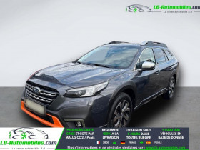 Subaru Outback , garage LB AUTOMOBILES � Beaupuy