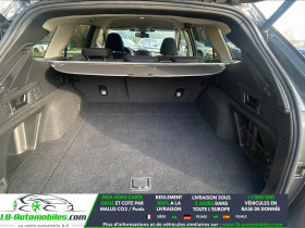 Subaru Outback 2.5i 173 ch BVA  occasion � Beaupuy - photo n�7