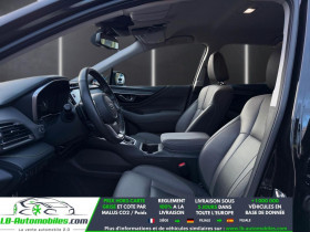Subaru Outback 2.5i 173 ch BVA  occasion � Beaupuy - photo n�5