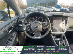 Subaru Outback 2.5i 173 ch BVA  occasion � Beaupuy - photo n�6